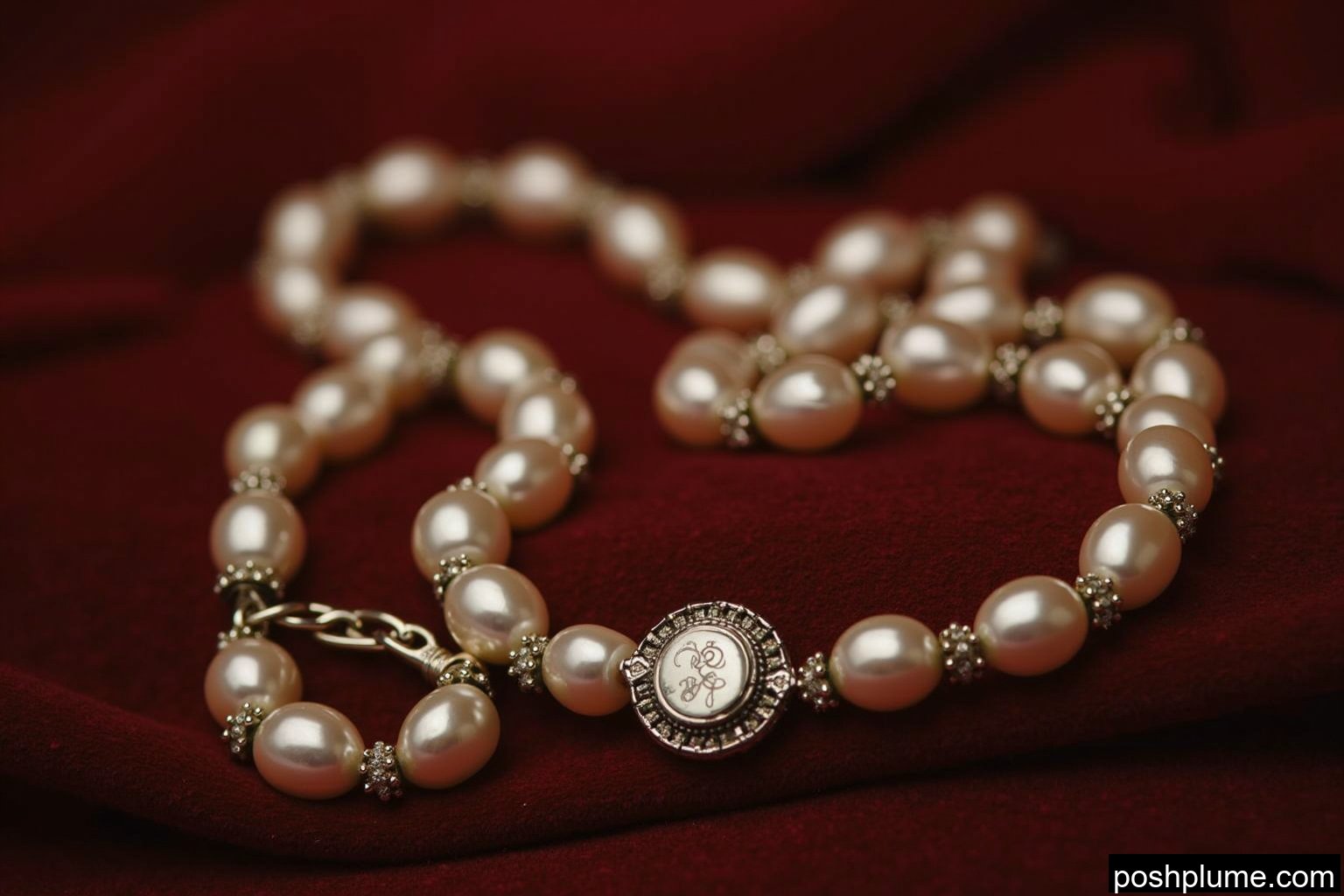 Curated Collection of High-End Fashion