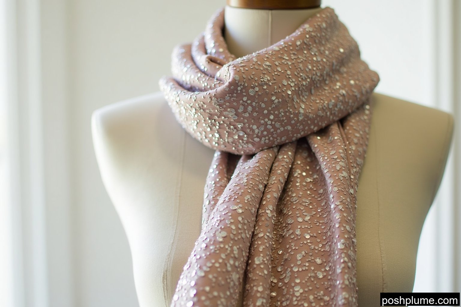 Exclusive Designs from Top-Tier Designers